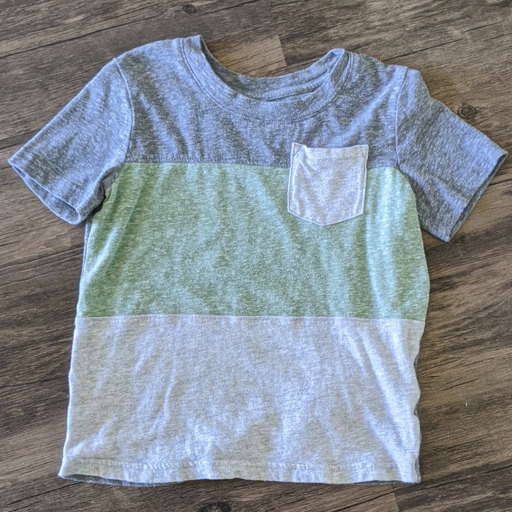 Toddler Tshirt